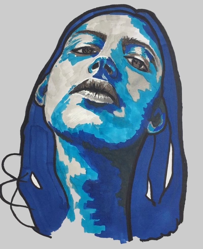 Berlin re-run study